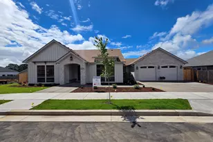 Lot 144 NW Denton Av, Dallas, OR 97338 - Photo 3