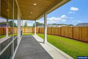 Lot 144 NW Denton Av, Dallas, OR 97338 - Photo 45
