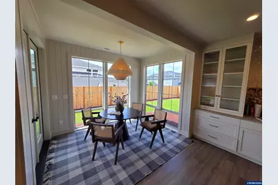 Lot 144 NW Denton Av, Dallas, OR 97338 - Photo 47