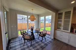Lot 144 NW Denton Av, Dallas, OR 97338 - Photo 47