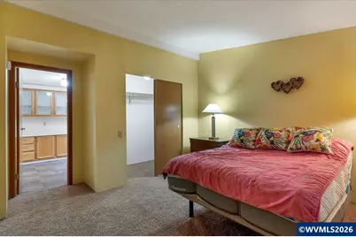 4515 Angie Marie Wy #31, Salem, OR 97305 - Photo 25