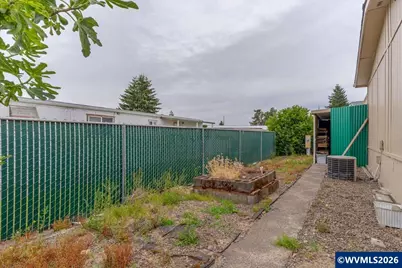 4515 Angie Marie Wy #31, Salem, OR 97305 - Photo 35