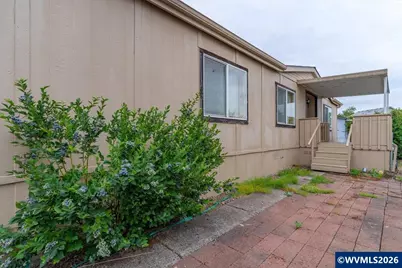 4515 Angie Marie Wy #31, Salem, OR 97305 - Photo 33