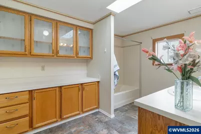 4515 Angie Marie Wy #31, Salem, OR 97305 - Photo 27