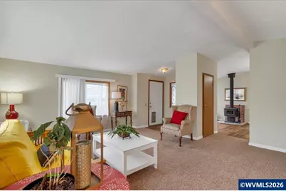 4515 Angie Marie Wy #31, Salem, OR 97305 - Photo 7