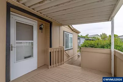 4515 Angie Marie Wy #31, Salem, OR 97305 - Photo 3
