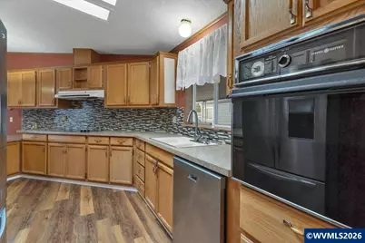 4515 Angie Marie Wy #31, Salem, OR 97305 - Photo 13