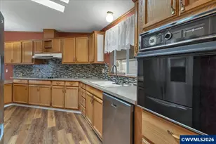 4515 Angie Marie Way NE, Salem, OR 97305 - Photo 13