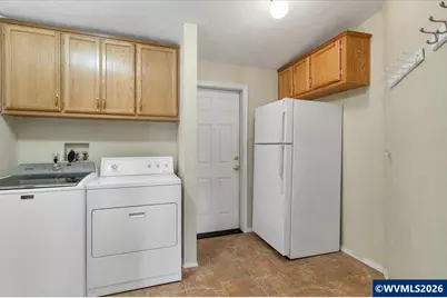 4515 Angie Marie Wy #31, Salem, OR 97305 - Photo 21