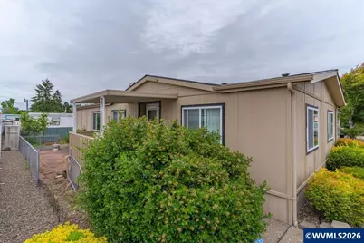 4515 Angie Marie Wy #31, Salem, OR 97305 - Photo 39