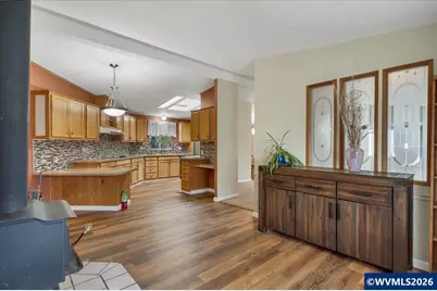 4515 Angie Marie Wy #31, Salem, OR 97305 - Photo 19