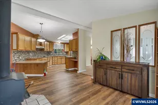 4515 Angie Marie Way NE, Salem, OR 97305 - Photo 19
