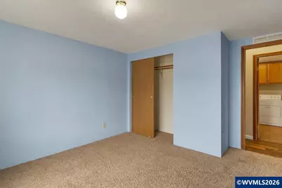 4515 Angie Marie Wy #31, Salem, OR 97305 - Photo 31