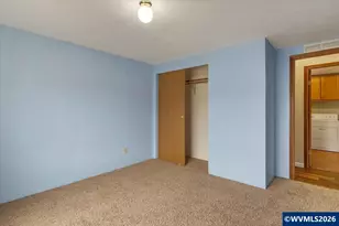4515 Angie Marie Way NE, Salem, OR 97305 - Photo 31