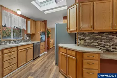 4515 Angie Marie Wy #31, Salem, OR 97305 - Photo 15