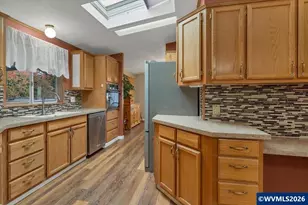 4515 Angie Marie Way NE, Salem, OR 97305 - Photo 15