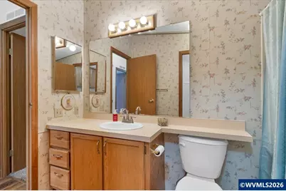 4515 Angie Marie Wy #31, Salem, OR 97305 - Photo 29