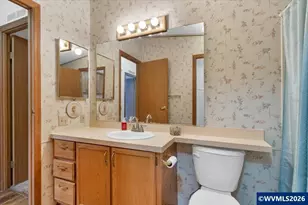 4515 Angie Marie Way NE, Salem, OR 97305 - Photo 29