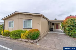 4515 Angie Marie Way, Salem, OR 97305 - Photo 1