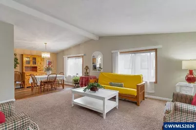 4515 Angie Marie Wy #31, Salem, OR 97305 - Photo 5