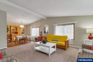 4515 Angie Marie Way NE, Salem, OR 97305 - Photo 5