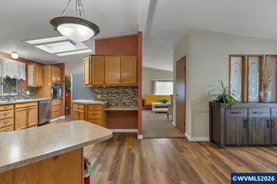 4515 Angie Marie Wy #31, Salem, OR 97305 - Photo 17