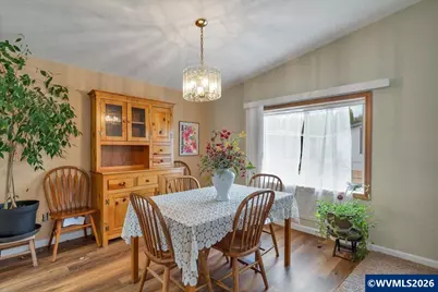 4515 Angie Marie Wy #31, Salem, OR 97305 - Photo 9