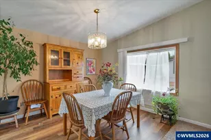 4515 Angie Marie Way NE, Salem, OR 97305 - Photo 9