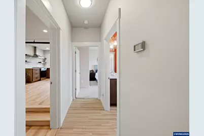 5821 Blanco Ct S, Salem, OR 97306 - Photo 27