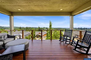 5821 Blanco Ct S, Salem, OR 97306 - Photo 35