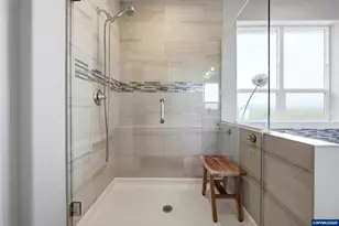5821 Blanco Ct S, Salem, OR 97306 - Photo 19