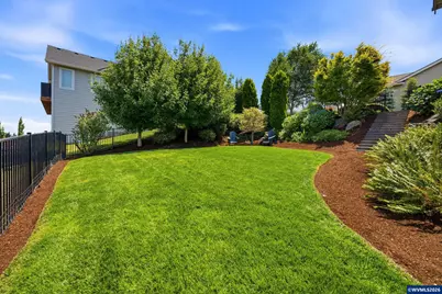 5821 Blanco Ct S, Salem, OR 97306 - Photo 37