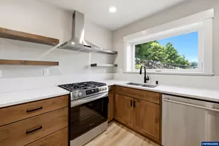 5821 Blanco Ct S, Salem, OR 97306 - Photo 29