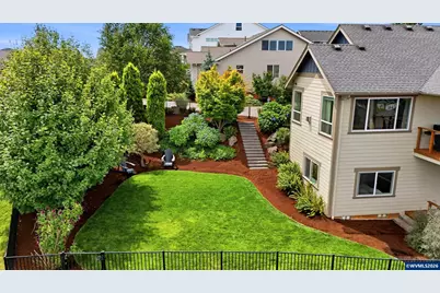 5821 Blanco Ct S, Salem, OR 97306 - Photo 41