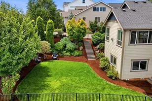 5821 Blanco Ct S, Salem, OR 97306 - Photo 41