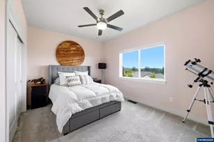 5821 Blanco Ct S, Salem, OR 97306 - Photo 33