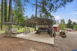5801 NE Abbey Rd, Carlton, OR 97111 - Photo 41