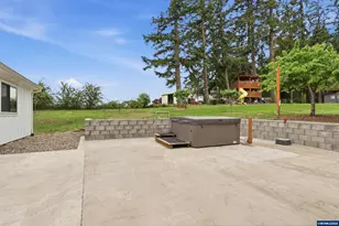 5801 NE Abbey Rd, Carlton, OR 97111 - Photo 31