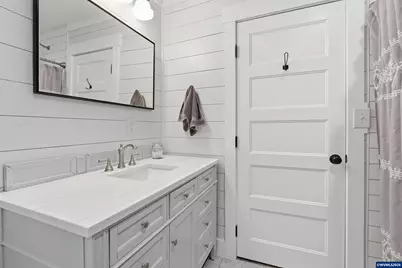5801 NE Abbey Rd, Carlton, OR 97111 - Photo 19