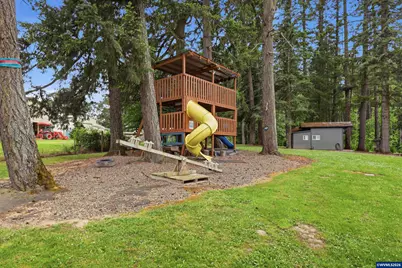 5801 NE Abbey Rd, Carlton, OR 97111 - Photo 33