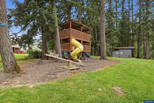 5801 NE Abbey Rd, Carlton, OR 97111 - Photo 33