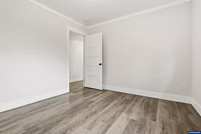 5801 NE Abbey Rd, Carlton, OR 97111 - Photo 23