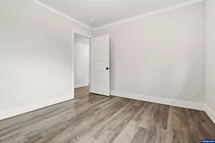 5801 NE Abbey Rd, Carlton, OR 97111 - Photo 23