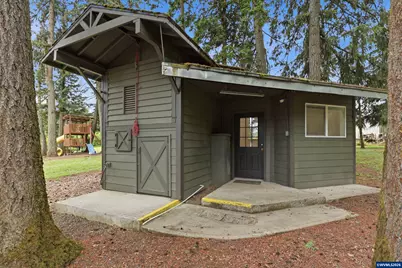 5801 NE Abbey Rd, Carlton, OR 97111 - Photo 37
