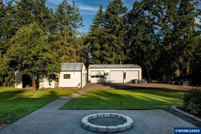 4992 Willetta St SW, Albany, OR 97321 - Photo 3