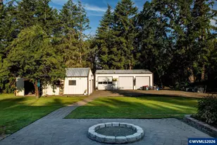 4992 Willetta St SW, Albany, OR 97321 - Photo 3