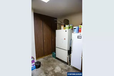 4992 Willetta St SW, Albany, OR 97321 - Photo 29