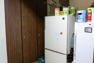 4992 Willetta St SW, Albany, OR 97321 - Photo 29