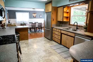 4992 Willetta St SW, Albany, OR 97321 - Photo 13