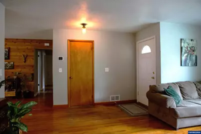 4992 Willetta St SW, Albany, OR 97321 - Photo 7